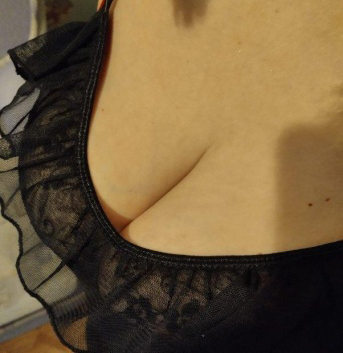 Александра